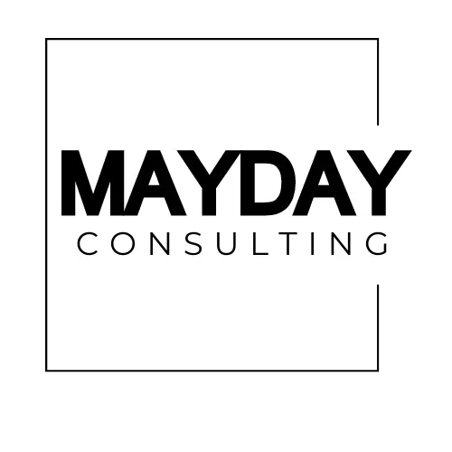 Mayday Consulting Services